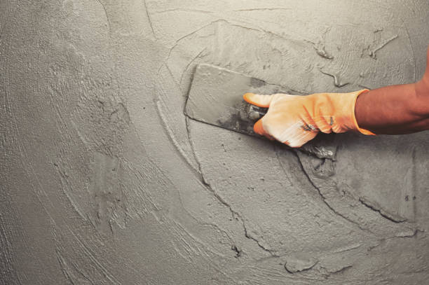 Best Commercial Concrete Services in Hebron, KY
