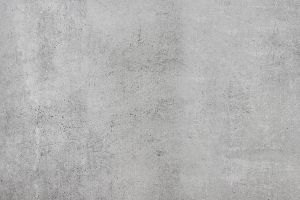 Best Residential Concrete Solutions in Hebron, KY