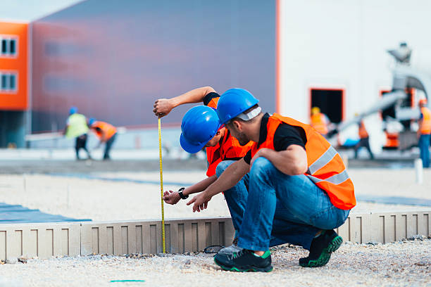 Best Concrete Removal and Replacement in Hebron, KY